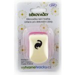 SMT Creatoys 16 mm Dino 3 – Zboží Mobilmania