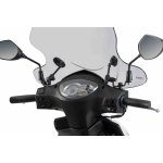 Puig City Touring 7677H kouřová | Zboží Auto