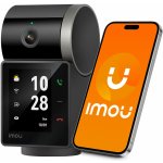 Dahua IMOU IPC-S2VBP-5M0WR – Sleviste.cz