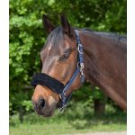 Waldhausen Potah nánosníku umělý beránek Černá – Zboží Dáma