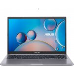 Asus X515JA-BR101T – Sleviste.cz