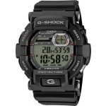 Casio GD-350-1 – Sleviste.cz