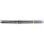 Fischer Twin Skin Speedmax 70 Medium + R Classic 2025/26 – Zboží Dáma
