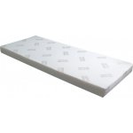 MPO Ontario – Sleviste.cz