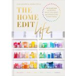 Home Edit Life – Hledejceny.cz