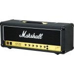 Marshall JCM800 2203 – Zbozi.Blesk.cz