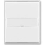 ABB 3558E-A00610 01 – Hledejceny.cz