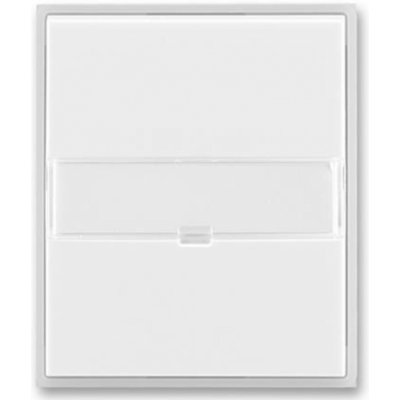 ABB 3558E-A00610 01 – Hledejceny.cz