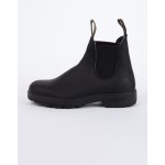 Blundstone 510 Voltan Black – Hledejceny.cz