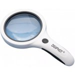 Digiphot HL-2018L - 2x; 6x – Zboží Dáma