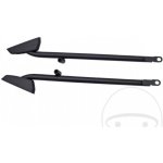 Shad S0BN60ST – Sleviste.cz