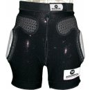 Rossignol SHORT PROTECT 11/12