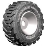 Michelin BIBSTEEL HARD SURFACE 300/70-16,5 137A8 TL – Hledejceny.cz