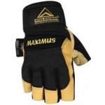 Polednik Maximus – Hledejceny.cz