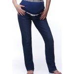 Rifle pro těhotné originál Revierital 1S1025 modrá – Hledejceny.cz