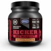 Fitco Kicker 340 g