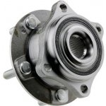 NTY Náboj kolo přední HYUNDAI I40 2015- TUCSON 2015- KIA SPORTAGE 2015- OPTIMA 2015- 51750C1000 51750-C1000 | Zboží Auto