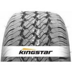Kingstar RA17 195/70 R15 104R – Hledejceny.cz