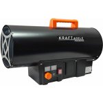 Kraft & Dele KD11706 – Zboží Dáma