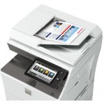 Sharp MX-C303W – Zbozi.Blesk.cz