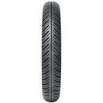 Rebel XROAD TURBO+ 2.75/0 R17 47P