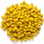 Mivardi Pelety Rapid SweetCorn 1kg 4mm – Zbozi.Blesk.cz