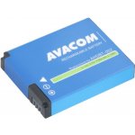 Avacom VIGO-BT002-B1100 – Sleviste.cz