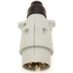 Vechline Power QQ012014 – Zboží Mobilmania