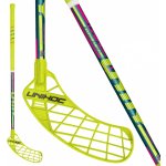 Unihoc UNITY Curve 1.5 32 – Zbozi.Blesk.cz