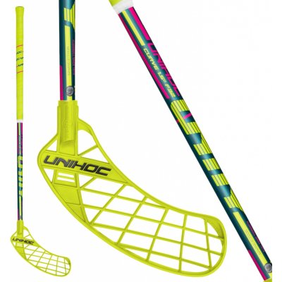 Unihoc UNITY Curve 1.5 32 – Zbozi.Blesk.cz