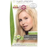 Naturigin barva Platinum Blonde 10.0 – Hledejceny.cz