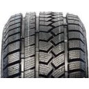 Torque TQ022 175/65 R14 82T