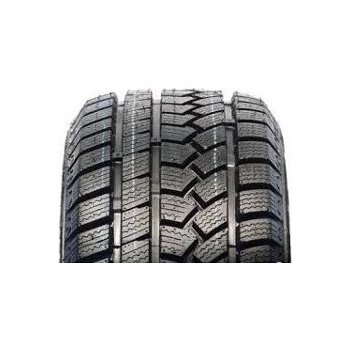 Torque TQ022 195/55 R15 85H