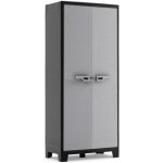 Keter 9760000 – Zboží Dáma