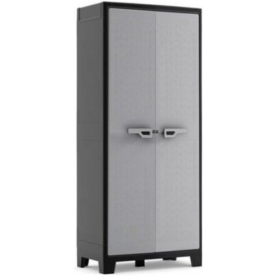 Keter 9760000 – Zboží Dáma