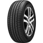 Metzeler Tourance 120/90 R17 64S – Sleviste.cz