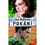 Pokání - Ian McEwan – Zboží Dáma