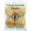 Thai Dancer palmový cukr 200 g