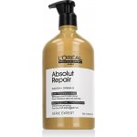 L'Oréal Expert Absolut Repair Conditioner 750 ml – Zboží Dáma