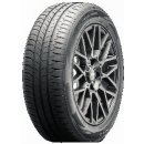 Momo M20 Outrun 205/55 R16 91H