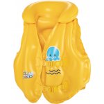 Bestway Swim Safe Step C – Sleviste.cz