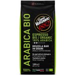 Vergnano 100% Arabica Organic zrnková 1 kg – Hledejceny.cz