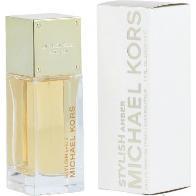 stylish amber michael kors