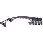 Sada kabelů pro zapalování BOSCH 0 986 357 242 – Zboží Mobilmania