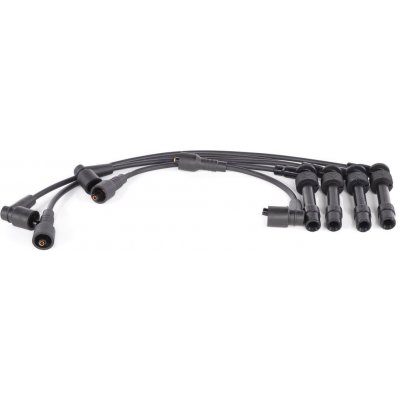 Sada kabelů pro zapalování BOSCH 0 986 357 242 – Zboží Mobilmania