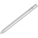 Logitech Crayon Digital Pencil 914-000074 – Zboží Živě
