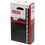 Oregon 75EXL066E – Sleviste.cz