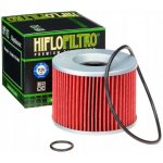 Hiflofiltro Olejový filtr HF182 – Sleviste.cz