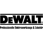 DeWalt DCK2062D2T – Hledejceny.cz