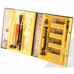 ISO 5760 – Zboží Mobilmania